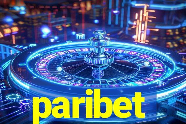 paribet