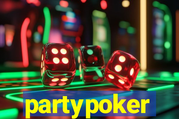 partypoker