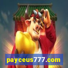 payceus777.com