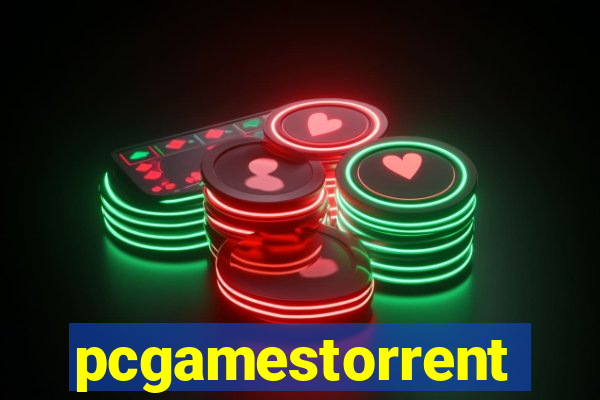 pcgamestorrent