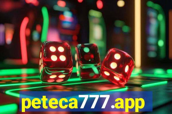 peteca777.app