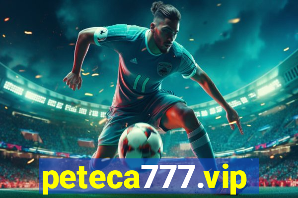 peteca777.vip