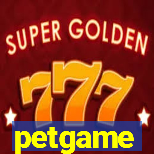 petgame