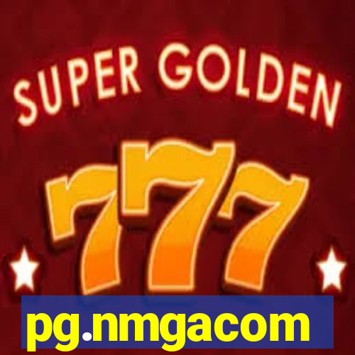 pg.nmgacom