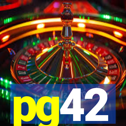 pg42-top777.games