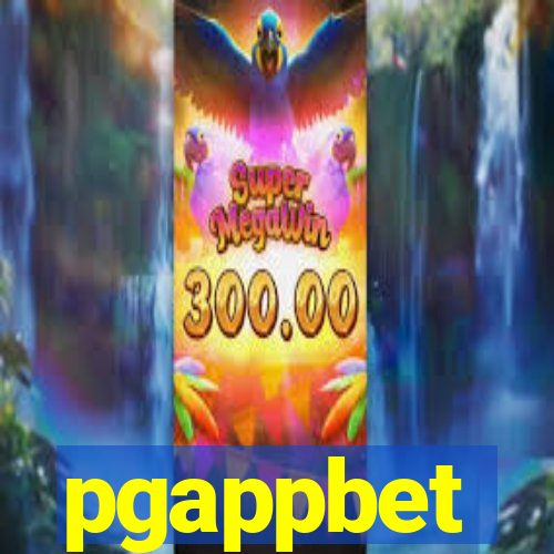 pgappbet