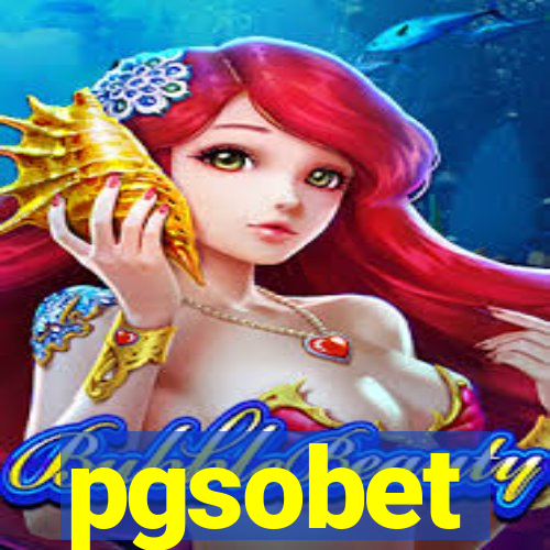 pgsobet