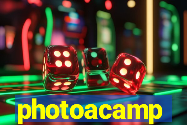 photoacamp