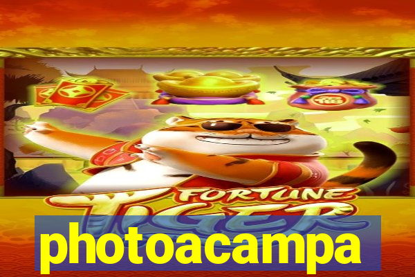 photoacampa