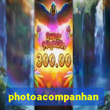 photoacompanhanteindaiatuba