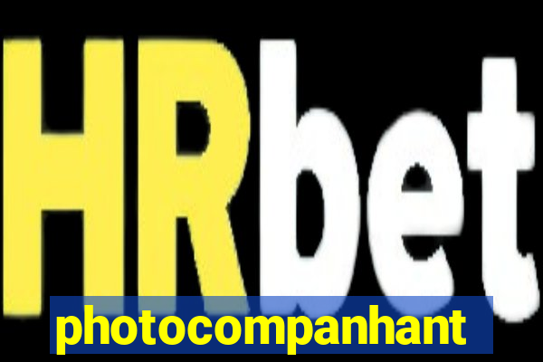 photocompanhante