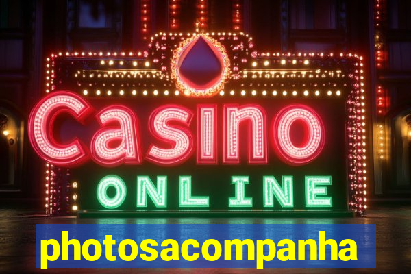 photosacompanhantes