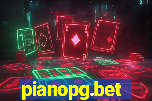 pianopg.bet