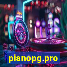 pianopg.pro