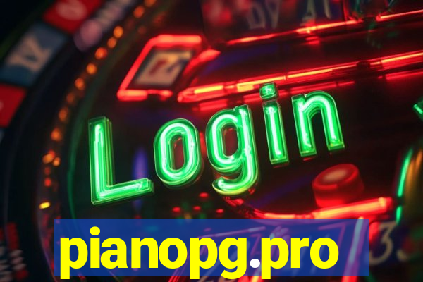 pianopg.pro