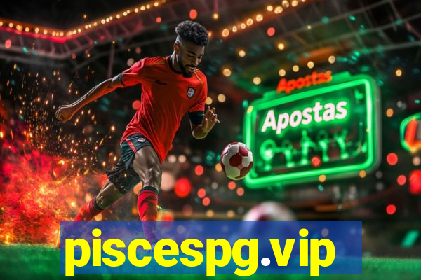 piscespg.vip