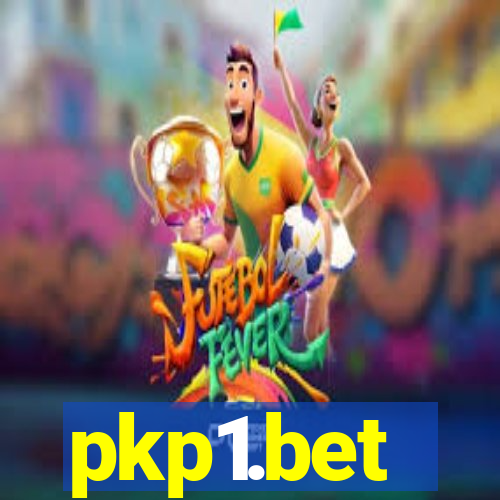 pkp1.bet