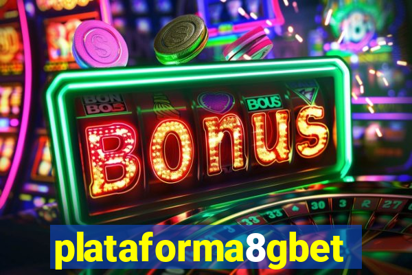 plataforma8gbet.com