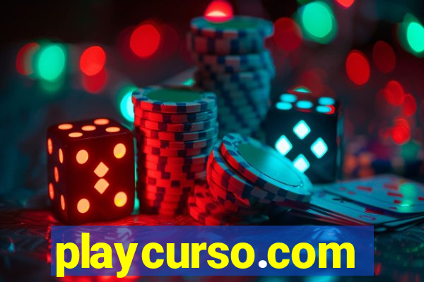 playcurso.com