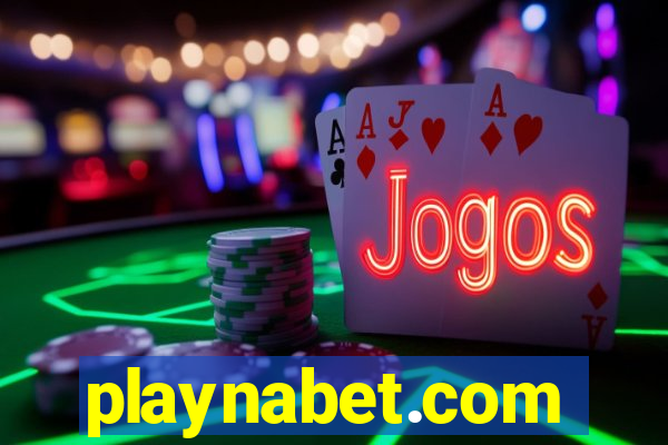 playnabet.com