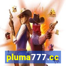 pluma777.cc