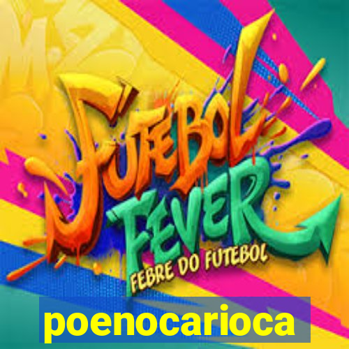 poenocarioca