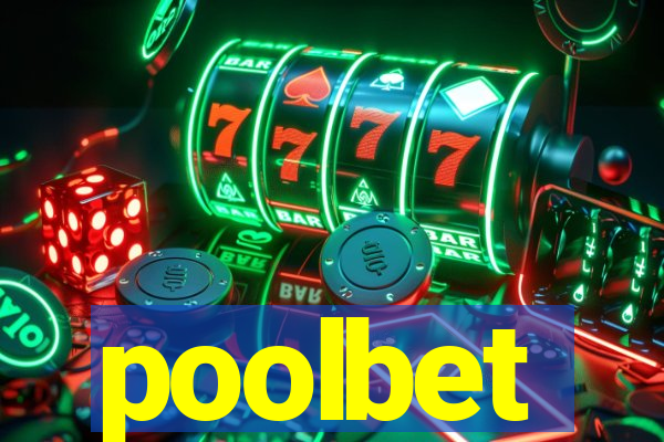 poolbet