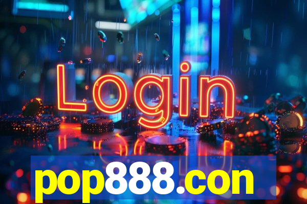 pop888.con