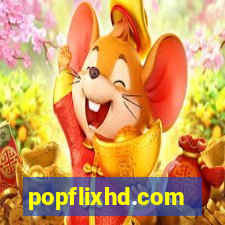 popflixhd.com