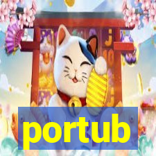 portub