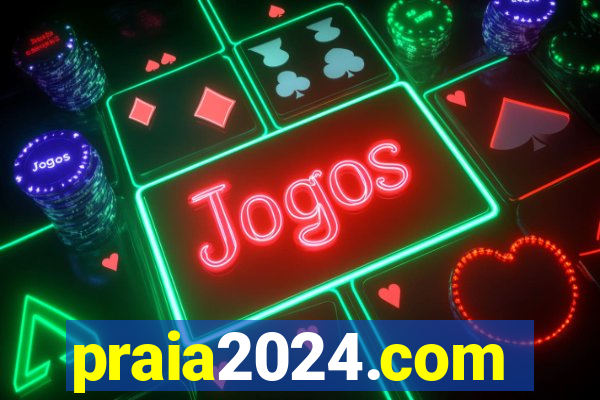 praia2024.com