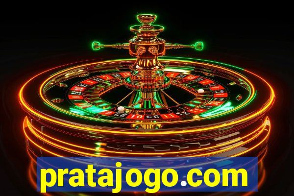 pratajogo.com