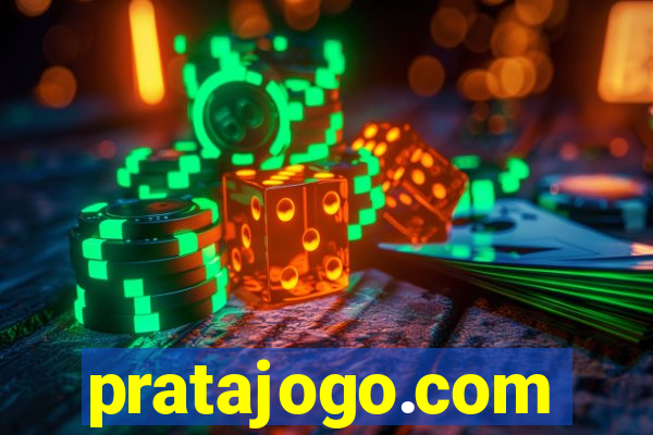 pratajogo.com