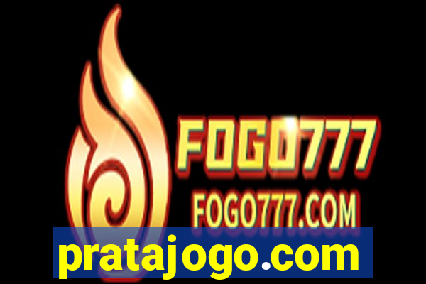 pratajogo.com