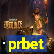 prbet