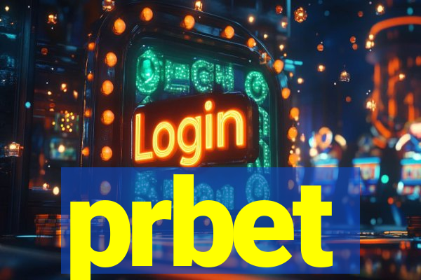 prbet