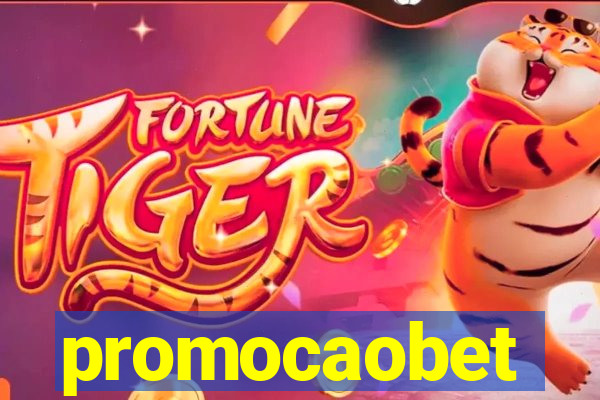 promocaobet