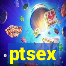 ptsex