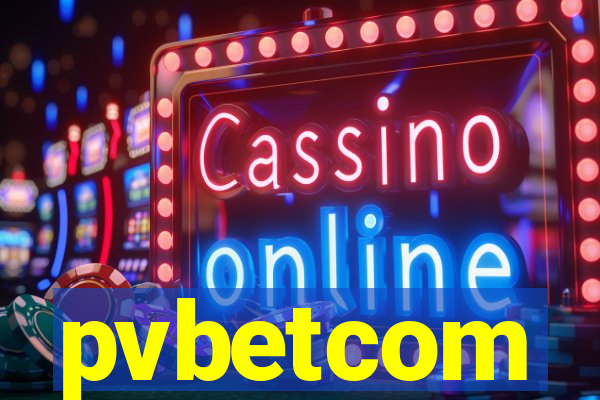 pvbetcom