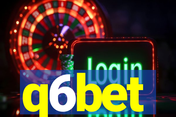 q6bet