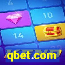 qbet.com