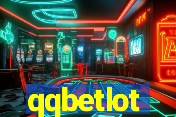 qqbetlot