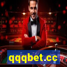 qqqbet.cc