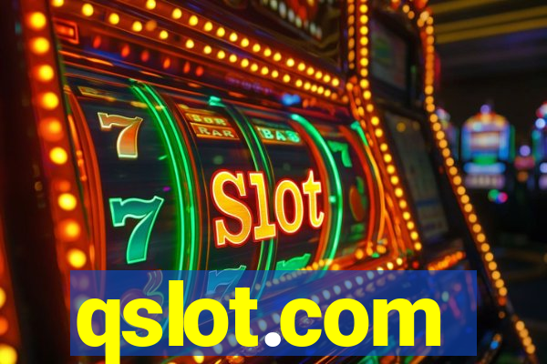 qslot.com