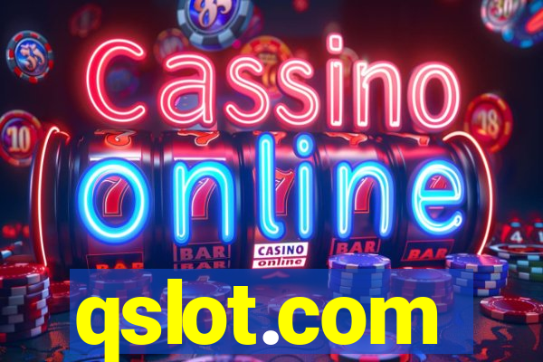 qslot.com