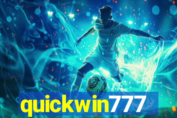 quickwin777