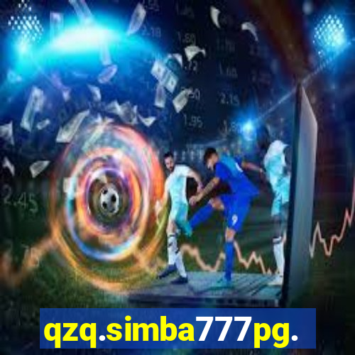 qzq.simba777pg.com