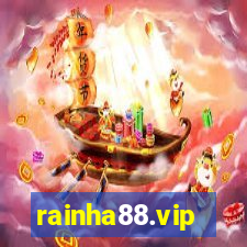 rainha88.vip