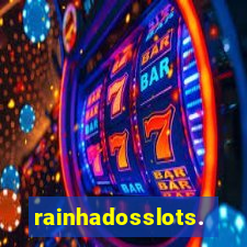 rainhadosslots.com.br