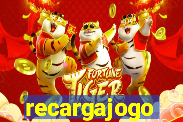 recargajogo